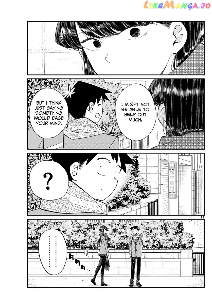 Komi Can